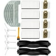 thumbnail image 4 of For T10 Robot Vacuum Cleaner Replacement Spare Parts Accessories, 4 of 9