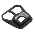 thumbnail image 1 of Drone Wide Angle Lens Filter, HD Optical Glass Nano Coating External Wide Angle Lens Filter  For Photography, 1 of 8
