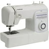 Brother XR53 53 Stitch Sewing Machine