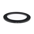 thumbnail image 3 of Adaptador de filtro Step Up Ring de 82 mm a 105 mm para UV ND CPL, 3 of 6