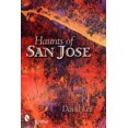 thumbnail image 3 of Haunts of San Jose, 3 of 3