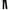 Black, variant on Women's Elegant Plain Flare Leg Red Pants XS (2)