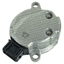 MTE-THOMSON 70557 Engine Camshaft Position Sensor Compatible with 94-12 Volkswagen, Seat, Audi