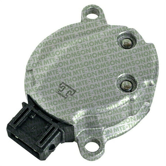 MTE-THOMSON 70557 Engine Camshaft Position Sensor Compatible with 94-12 Volkswagen, Seat, Audi
