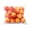 Pomegranate, variant on 20pcs Simulation Artificial Fruit Lemon for Restaurant Hotel Home Garden Wedding Kitchen Decoration Photo Props