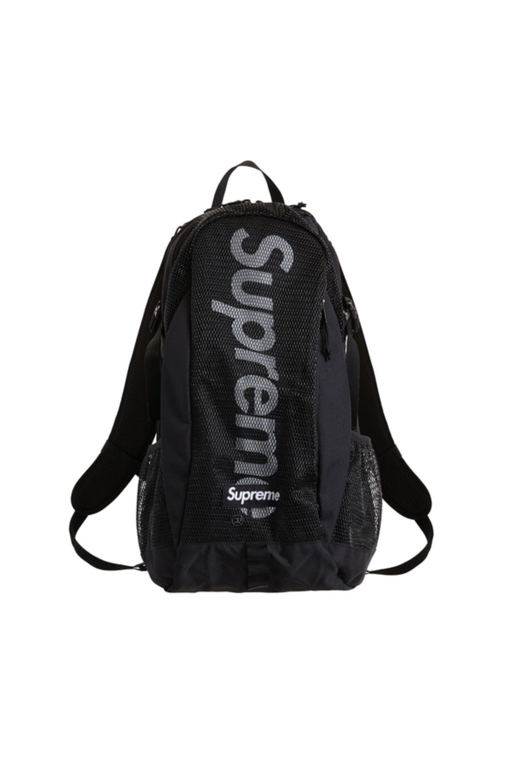 supreme xl backpack