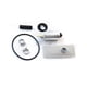 thumbnail image 1 of Repuesto Bomba Gasolina Injetech Para Oldsmobile Starfire 1976 - 1977, 1 of 1
