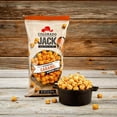 thumbnail image 3 of POPCORN CARAMEL 8OZ (Pack of 12), 3 of 7