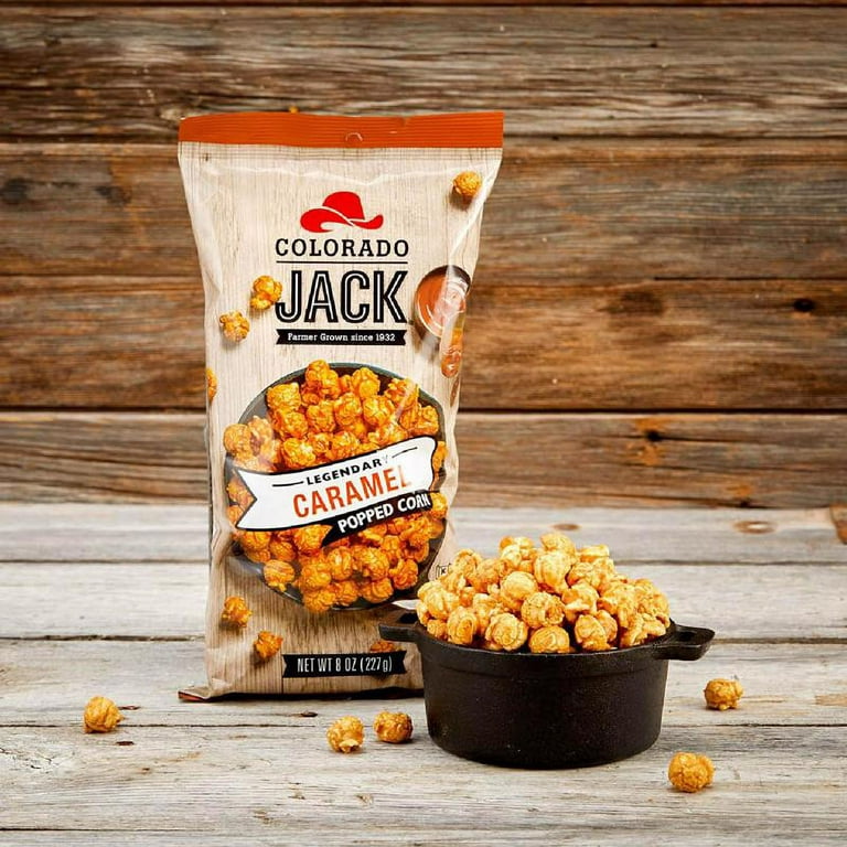 Caramel - Walmart.com