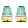 thumbnail image 4 of Women's Saucony, Endorphin Azura Running Shoe, 4 of 6