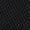 Black, variant on Extra Wide Mens Sneakers Slip-on Shoes, Slip Resistant Hiking Walking Shoes with Arch Support & Wide Toe Box