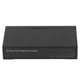 thumbnail image 1 of Conmutador Ethernet adaptable Bling Bling 8 puertos Plug and Play, 1 of 12