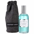 thumbnail image 1 of Colonia Eau de Grey Flannel Geoffrey Beene para Hombre EDT 120ML, 1 of 2