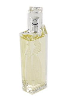 hot couture givenchy 50ml