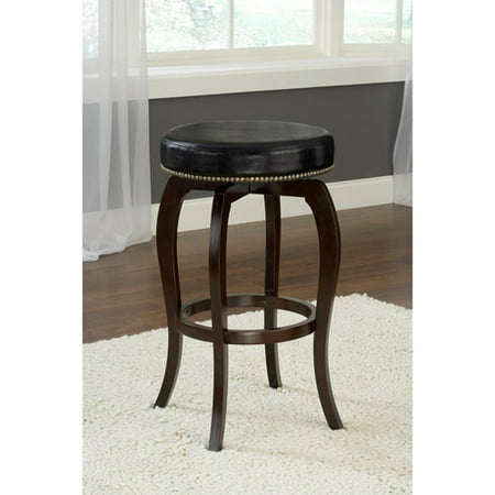 Hillsdale Furniture Wilmington Swivel Ba