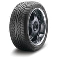 thumbnail image 1 of Llanta 275/55R20 117V YOKOHAMA Parada X Pa02, 1 of 2