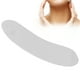 thumbnail image 4 of Almohadillas Antiarrugas Para El Cuello, Parche Antiarrugas Para El Cuello Agradable Para La Piel Fácil De Almacenar Silicona Portátil Fácil De Usar Para El Cuidado De La Piel, 4 of 7
