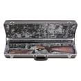 thumbnail image 2 of SKB STANDARD BREAKDOWN SHOTGUN CASE W/ALUM VALANCE CONTOURED POLY, 2 of 6