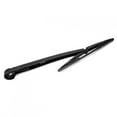 thumbnail image 3 of Fugacal Car Rear Windscreen Wiper Kit, Windshield Wiper Arm Kit Fit For Grand Cherokee 2005-2010, 3 of 8