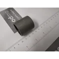 thumbnail image 1 of Deflection / Guide Pulley for AUDI, SKODA, VW - SBM-61A - SBM, 1 of 3