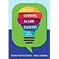 thumbnail image 3 of Expert Learning for Law Students, 3 of 3