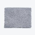 thumbnail image 4 of Jumbo Chenille Bobble Bath Mat, 4 of 15