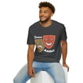 thumbnail image 6 of Drama School Novelty Masks Apparel and More, 6 of 6
