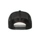thumbnail image 4 of Gorra Goorin Bros ROOTWAILER Negro Unitalla, 4 of 5