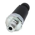 thumbnail image 5 of Excavator Accessories 125-9859 1259859 Pressure Sensor for CAT Caterpillar Engine C7, 5 of 5