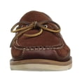 thumbnail image 3 of Cole Haan Mens Pinch Rugged Camp Moc, 3 of 6