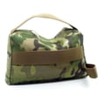thumbnail image 2 of S2Delta Rear Squeeze Bag, Camo, 2 of 5