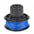 thumbnail image 1 of Spool and Line Fits Black And Decker Strimmers GL250 GL310 GL360 GLC500, 1 of 6