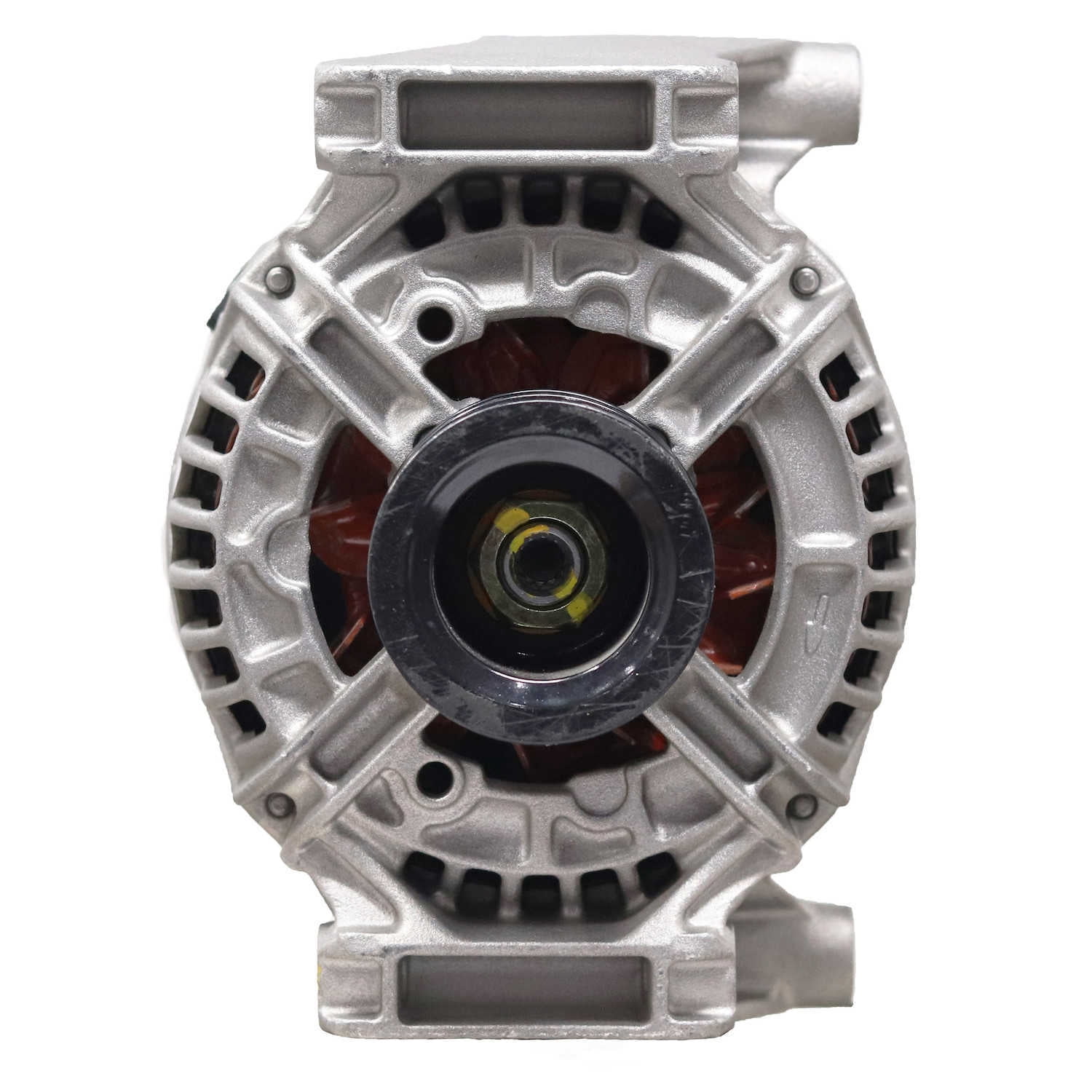 FVP Professional 11255 Alternator Standard