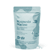 thumbnail image 1 of B-FIT Magnesio Marino 100% natural, Mayor Biodisponibilidad que Citrato, suplemento alimenticio en cápsulas, 90 cápsulas, Sin Gluten, 90 porciones, Distintivo Simag, Ingredientes de origen francés., 1 of 7