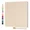 Beige, variant on Vienrose Large Photo Album Self Adhesive for 4x6 5x7 8x10 Pictures Scrapbook Album DIY Scrap Book 40 Sticky Pages with A Metallic Pen