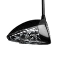 thumbnail image 3 of Pre-Owned RH Paradym AI Smoke Triple Diamond Tour Certified Mens Graphite Shaft Driver 10.5° Mitsubishi Tensei AV Series Blue 55 Graphite Regular, 3 of 6