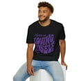 thumbnail image 5 of Love Your Self Men Women Novelty Inspirational Tshirt, 5 of 5