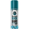Rocksauce Chill, 3 Oz