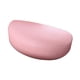 thumbnail image 3 of de Gafas de Gafas de Gafas de Gafas de Gafas de Sol con Concha Rígida Rosado, 3 of 7