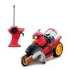 Angry Birds R/C CyKlone Racers