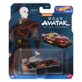 thumbnail image 6 of Hot Wheels Licensed Character Car, Gift for Kids 3 Years & Up & Collectors, 6 of 7