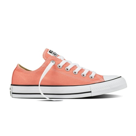 converse all stars at walmart converse all stars at walmart