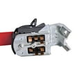 thumbnail image 2 of Turn Signal Switch for Freightliner Century Columbia 1998 1999 2000 2001 2002 2003, 2 of 5