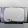 thumbnail image 1 of NV140FHM-T01 NV140FHM T01 14" FHD LCD LED Touch Screen Display Digitizer Panel Matrix 1920*1080 EDP 40 PIN 14Inches 350mm, 1 of 3