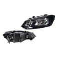 thumbnail image 1 of Faro DEPO  Volkswagen Vento 2014 - 2015 Piloto, 1 of 1