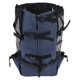thumbnail image 4 of Mochilas para perros, mochila para transportar mascotas, mochila multiusos para perros, mochilas de viaje probadas profesionalmente, 4 of 12