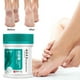 thumbnail image 4 of Crema Reparadora onlyliua a Base de Salud y Agritamiento por Heladas de Yunnan Bencao 20 G, 4 of 7