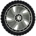 thumbnail image 3 of MTD 734-04562 Wheel 7 X 1.8 Murray Troy-Bilt Trail Sure 550 520 B2M7 A0JT B2J1, 3 of 10