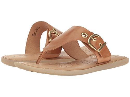 born orla sandal