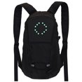 thumbnail image 1 of Mochila para bicicletas con pantalla LED de seguridad Ciclismo al aire libre Senderismo Mochilas, 1 of 9